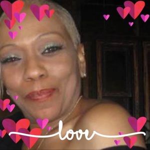 Meet your Posher, Cindi